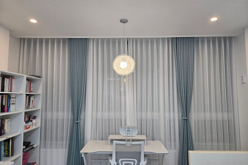 해양공원 오션뷰 1번째 이미지