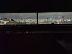 Panoramic Bukhang Port view, easy parking 12th image