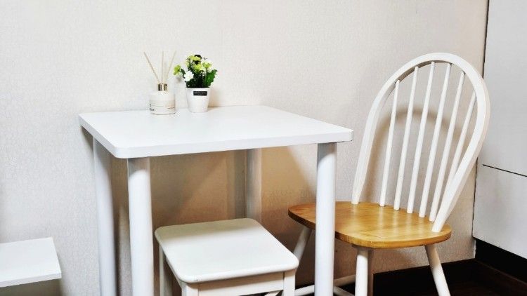 고대,홍대,번화가 4층 1번째 이미지