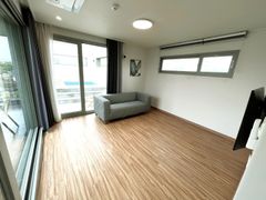 37-pyeong private pool villa 3 16th image