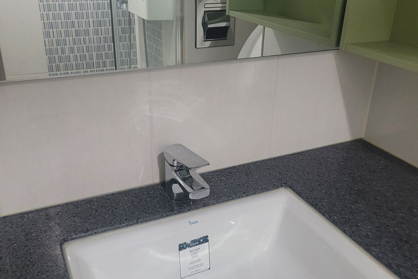 야당역 cozy9풀옵션 5번째 이미지