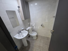 Studio apartment, 6-minute walk from Songtan  6th image