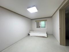 4-5인 가성비 하우스 6번째 이미지