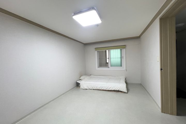 4-5인 가성비 하우스 6번째 이미지