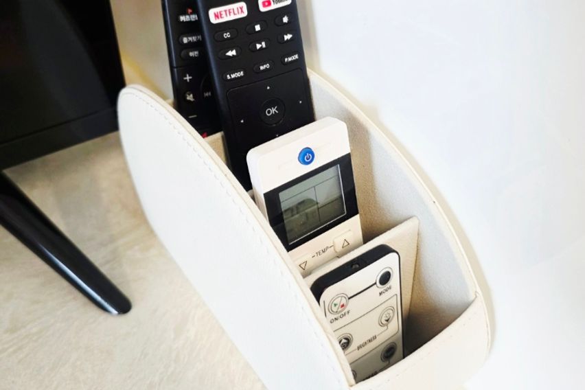 깨끗한공간.편리한 교통