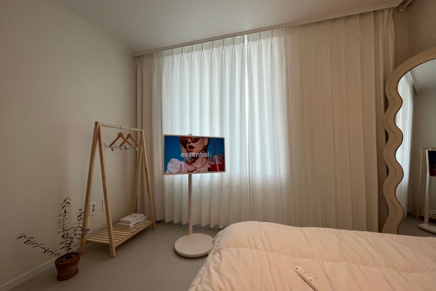 🌊통영바다 하버뷰