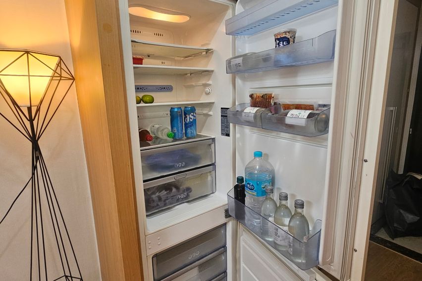 🌸신규할인심플마운틴뷰 12번째 이미지