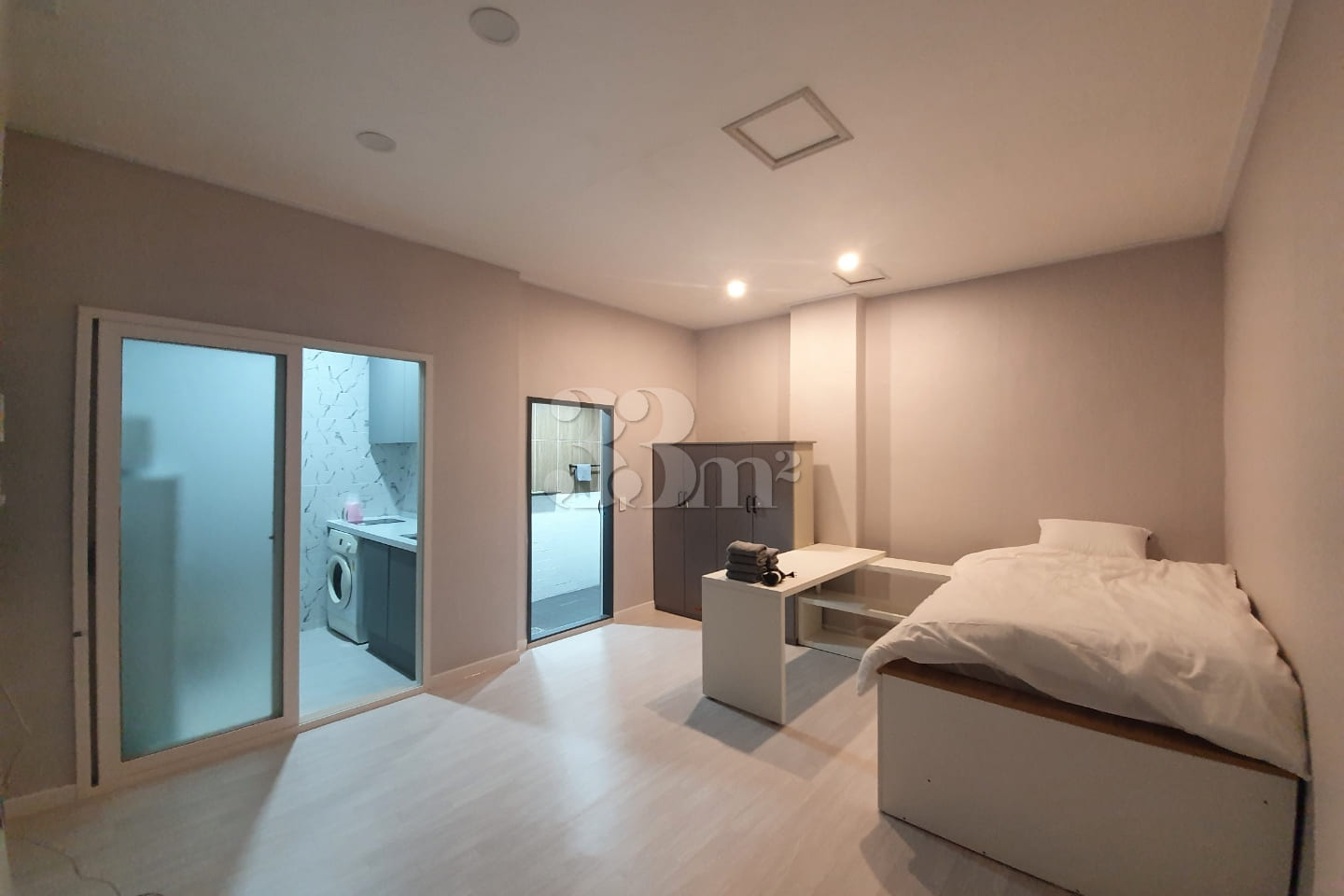 19 Premium Accommodations 23th image