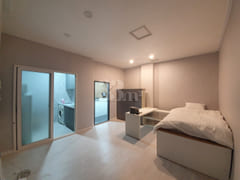 19 Premium Accommodations 23th image
