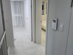 잠실삼전5분4룸복층 4번째 이미지