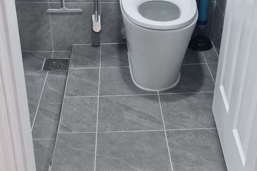 조용하고깨끗한829호 13번째 이미지