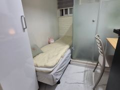 잠실온하우스아늑원룸형방 1번째 이미지