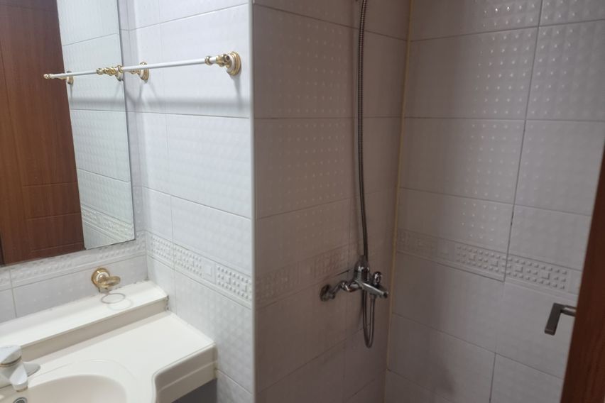 을지로동대문역세권/고층