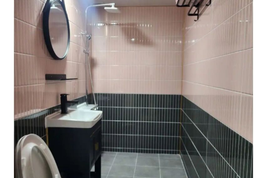 캠핑애견짐보관가능주택 6번째 이미지