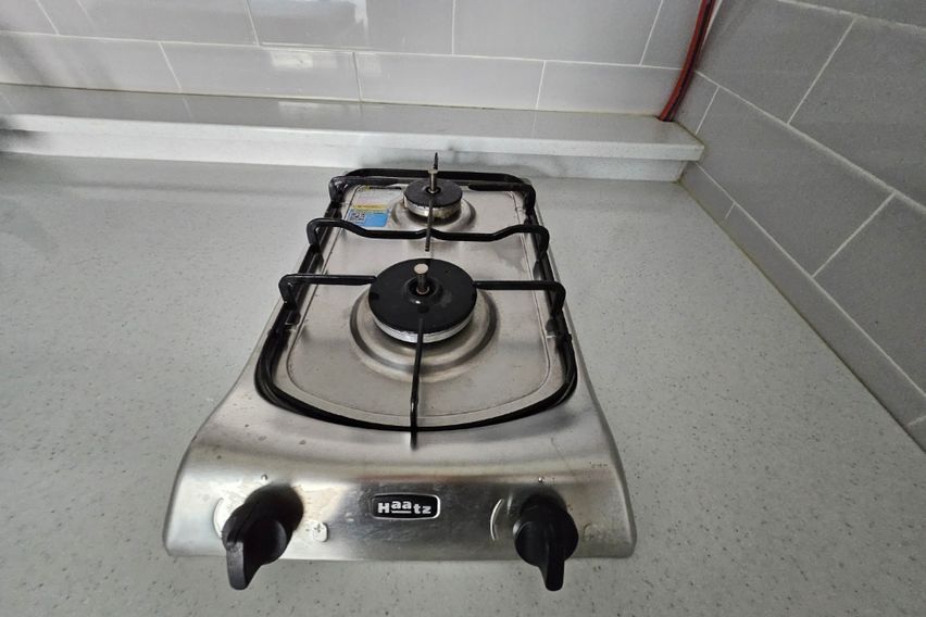 언제나해피103 5번째 이미지