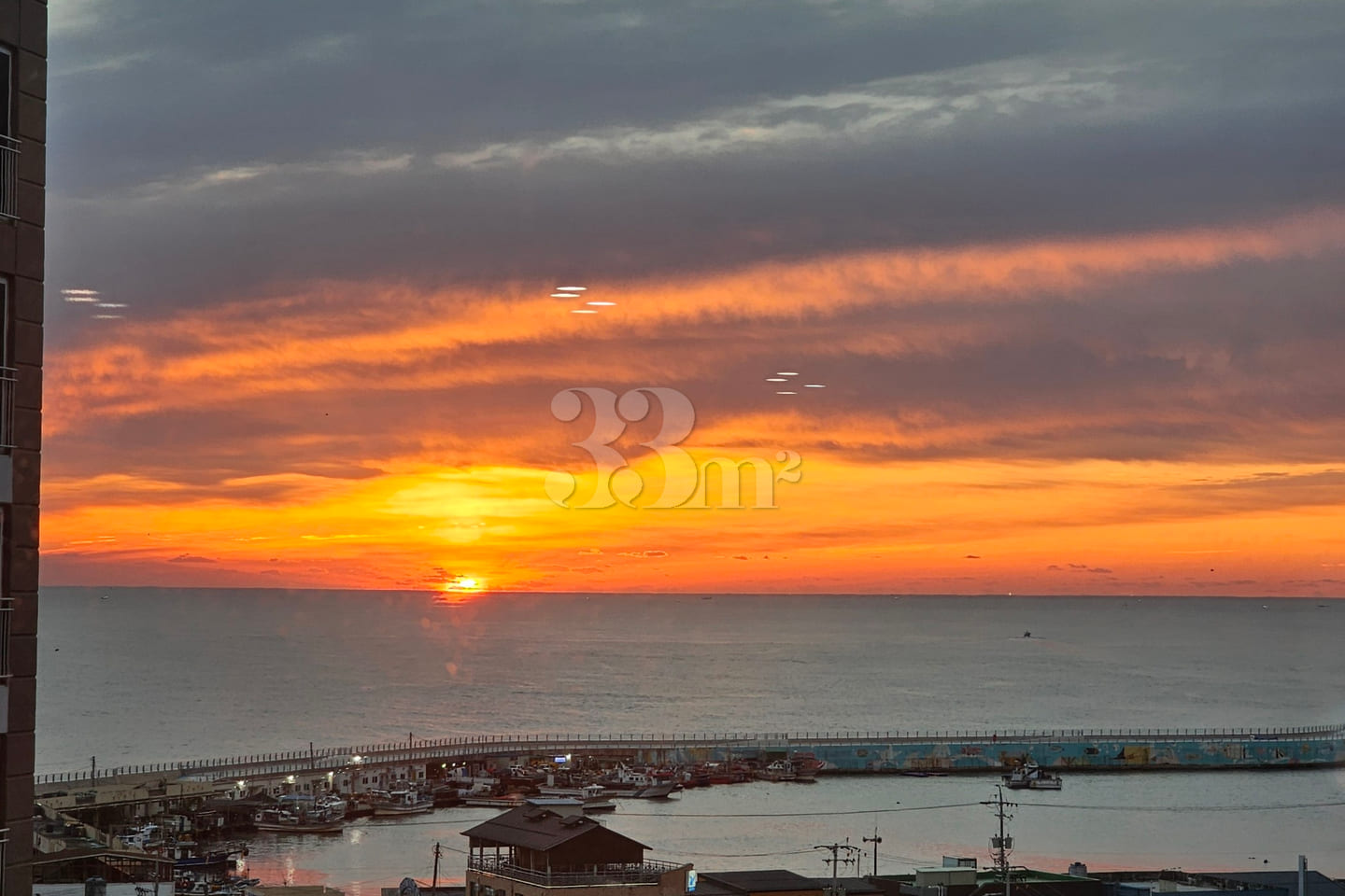A seaside spot with a stunning view—perfect f 3th image