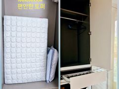 정자역 분당서울대병원2 9번째 이미지