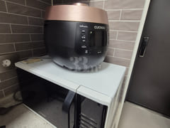 Hanam Misa Officetel JNP 4th image