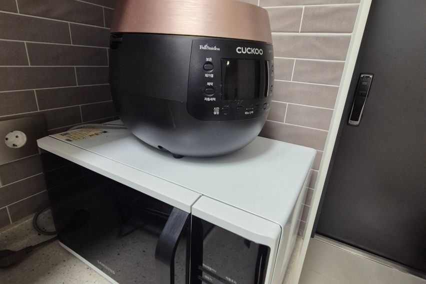 하남 미사오피스텔JNP