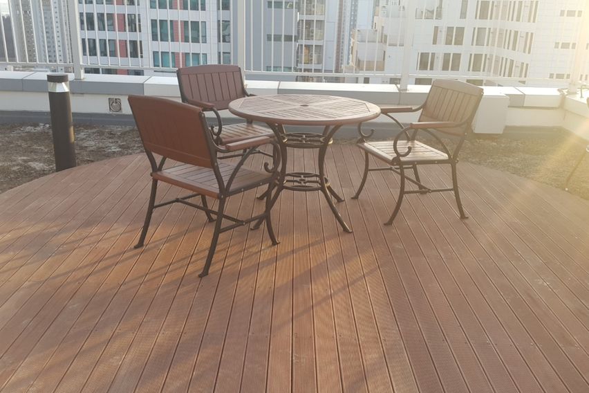 대형테라스&신축풀옵션