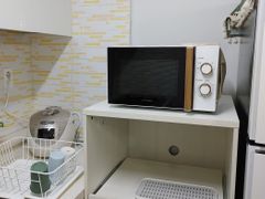 통영 푸른나무 하우스 13번째 이미지