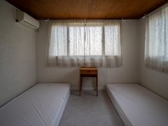 테라스!응암역5분이마트 12번째 이미지
