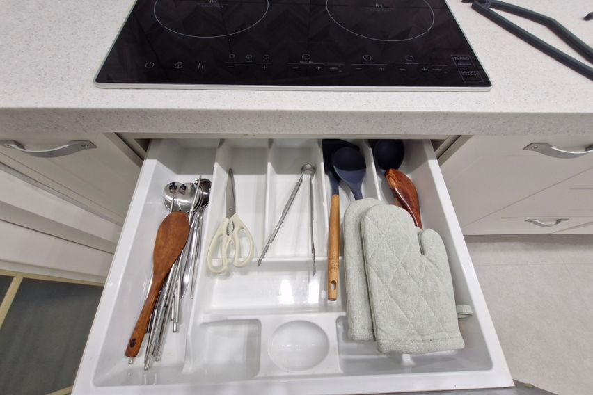 동패동 4룸봄날 하우스