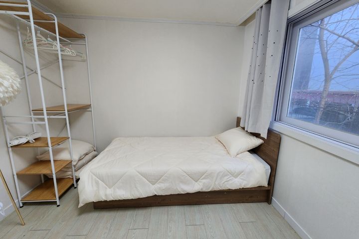 홍대 연남동 예쁜 투룸 5번째 이미지