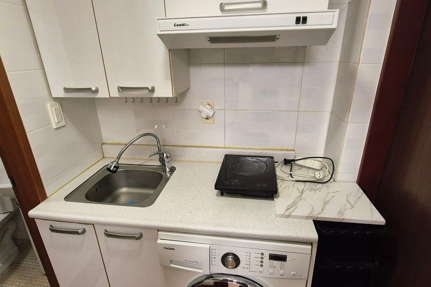 서울대인근풀옵션원룸41 14번째 이미지