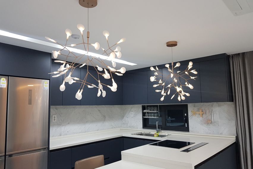 ❤️제주도 오션갤러리 9번째 이미지