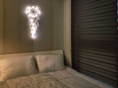 반달섬¤고층오션뷰¤투룸 4번째 이미지
