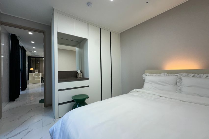 명동남대문 인기짱🍀 5번째 이미지