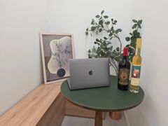 홍대5분 리모델링~4인 8번째 이미지
