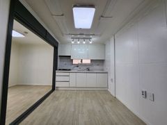 간석역 10분거리 2룸 0번째 이미지