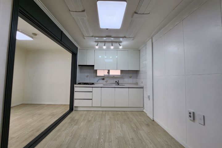 간석역 10분거리 2룸 0번째 이미지