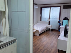 3rd floor in a bustling area near Korea Unive 7th image