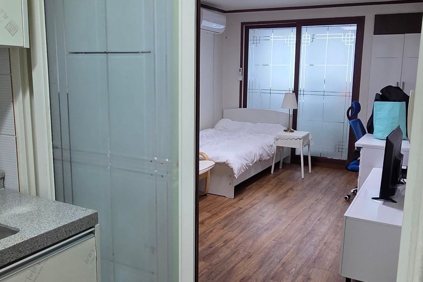 고대,홍대,번화가 3층 7번째 이미지