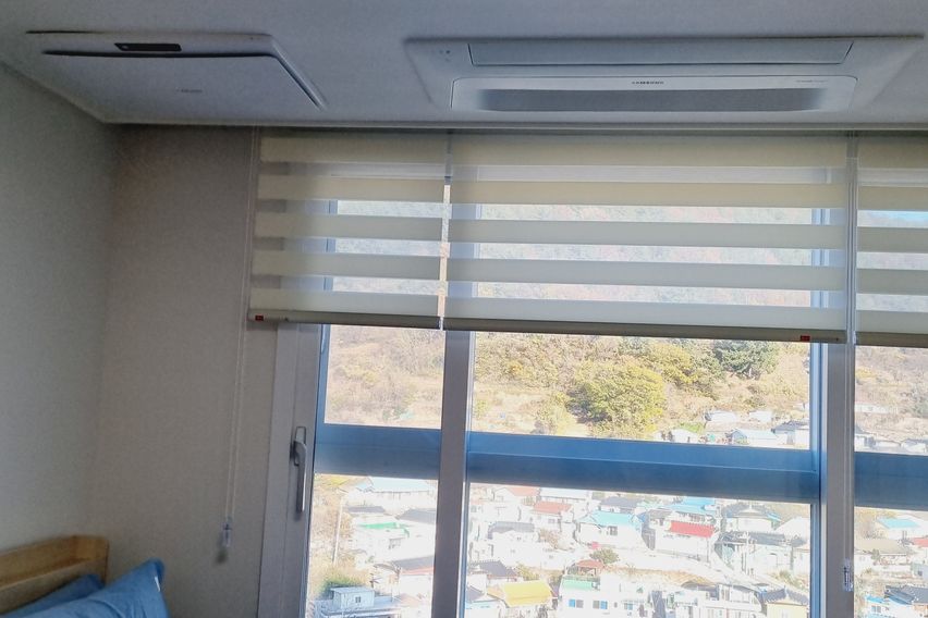 여수 코지101 #6호