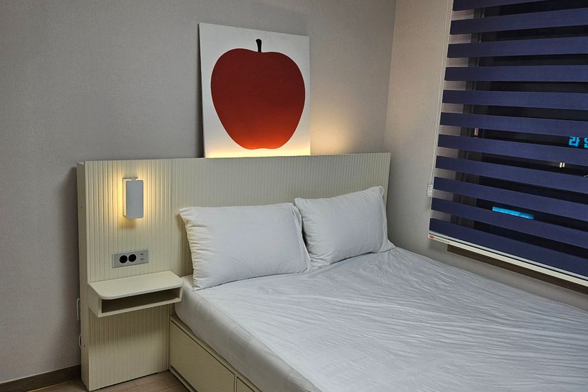 병점역신축투룸5💕특가