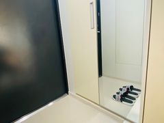 상현역/수지구청역/복층 14번째 이미지
