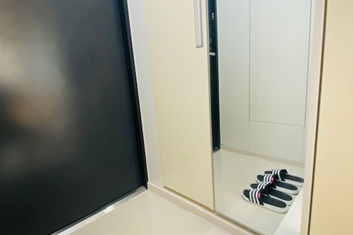 상현역/수지구청역/복층 14번째 이미지