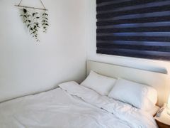 초역세권 투룸 최대6인 6번째 이미지