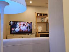 CU Korea University Hospital, 2nd floor, same 19th image