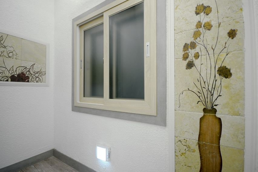 남포역/도보/독채/3룸 6번째 이미지