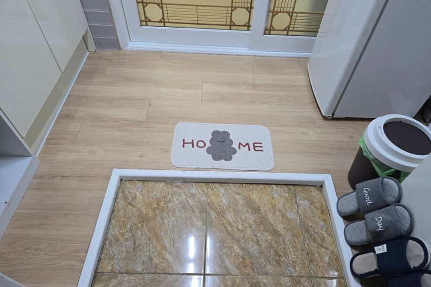 특가♡출장/풀옵션/아늑