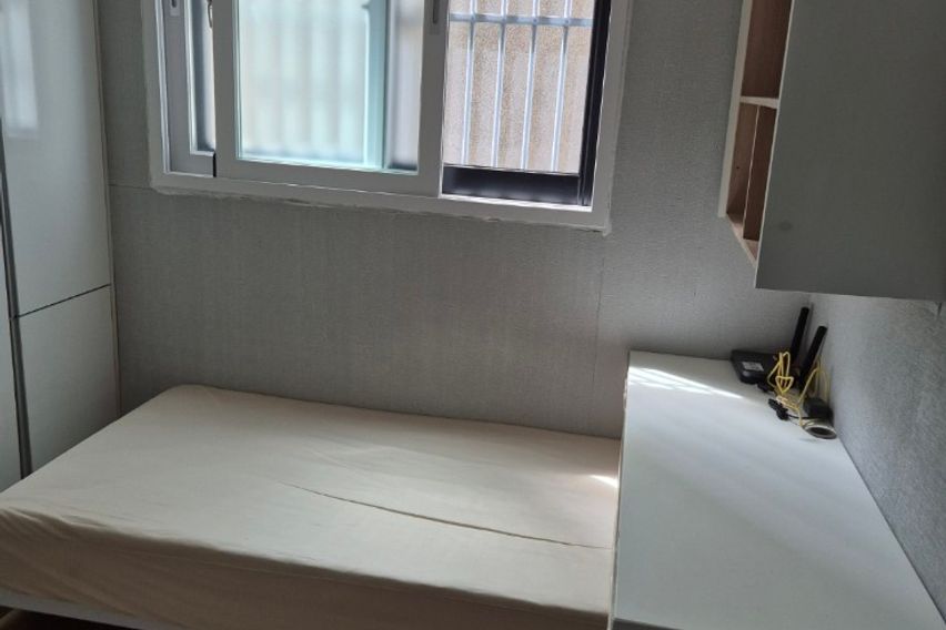 명지대 후문 교통 최고