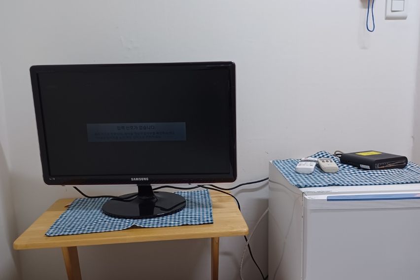 🌲서초강남욕실외창6 4번째 이미지