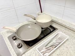 전주대D전주신시가지2 8번째 이미지