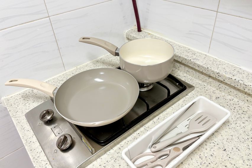 전주대D전주신시가지2