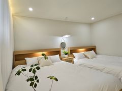 이수역 도보7분 2룸 3번째 이미지